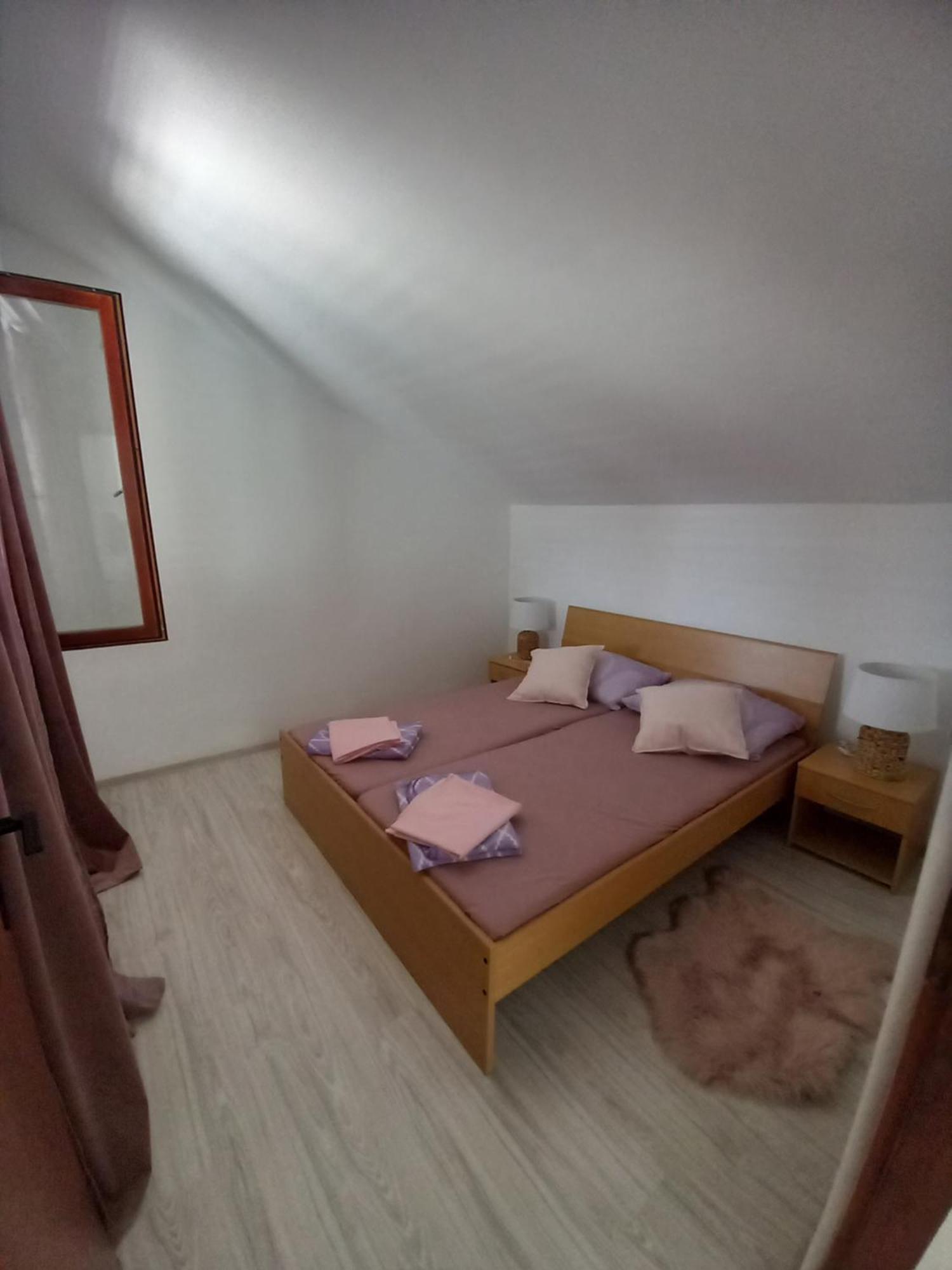 Apartmani Rab - Adrijana & Aleksandra Banjol Room photo