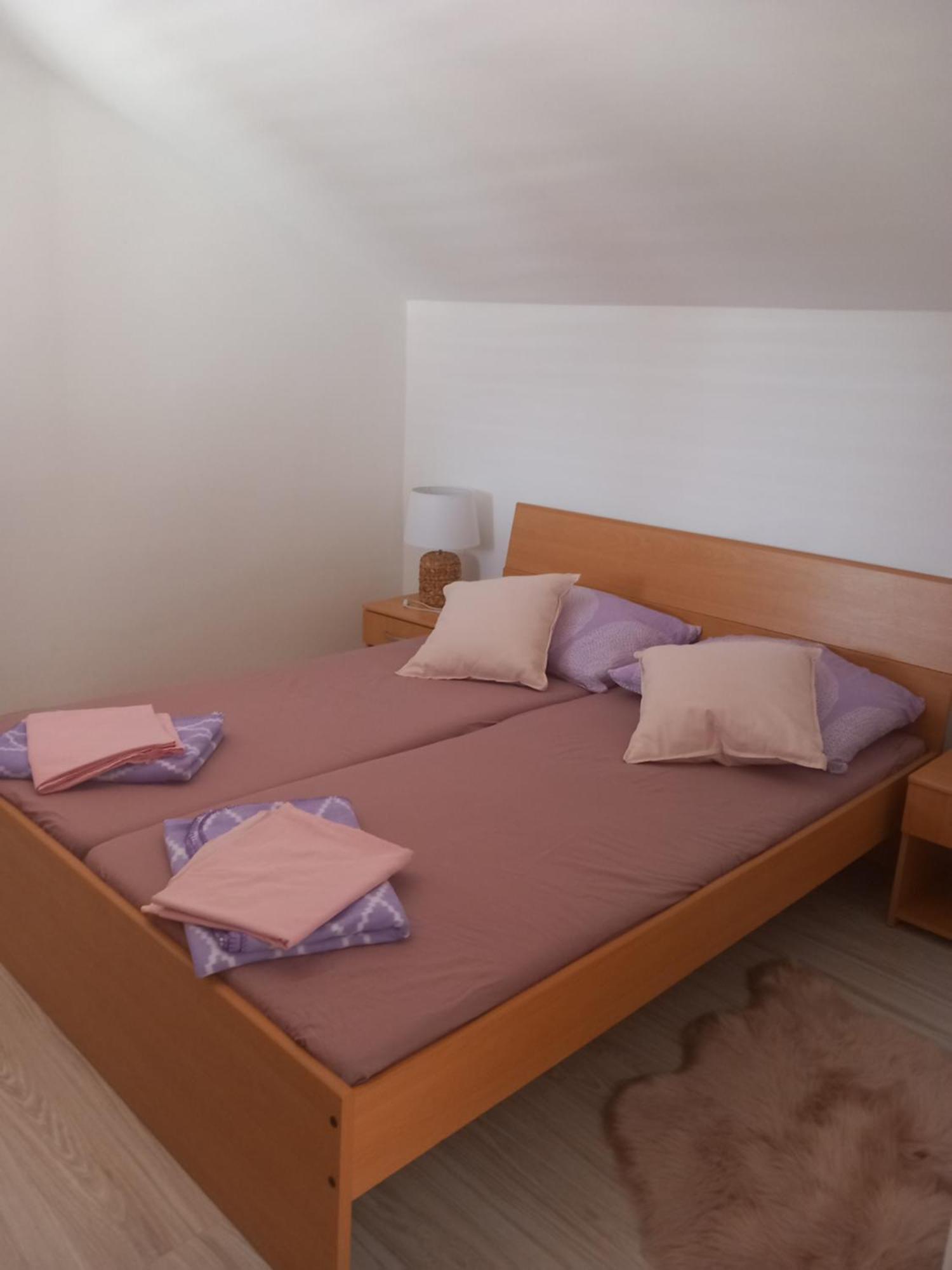 Apartmani Rab - Adrijana & Aleksandra Banjol Room photo