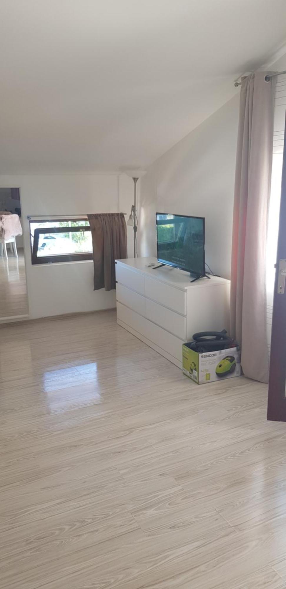 Apartmani Rab - Adrijana & Aleksandra Banjol Room photo
