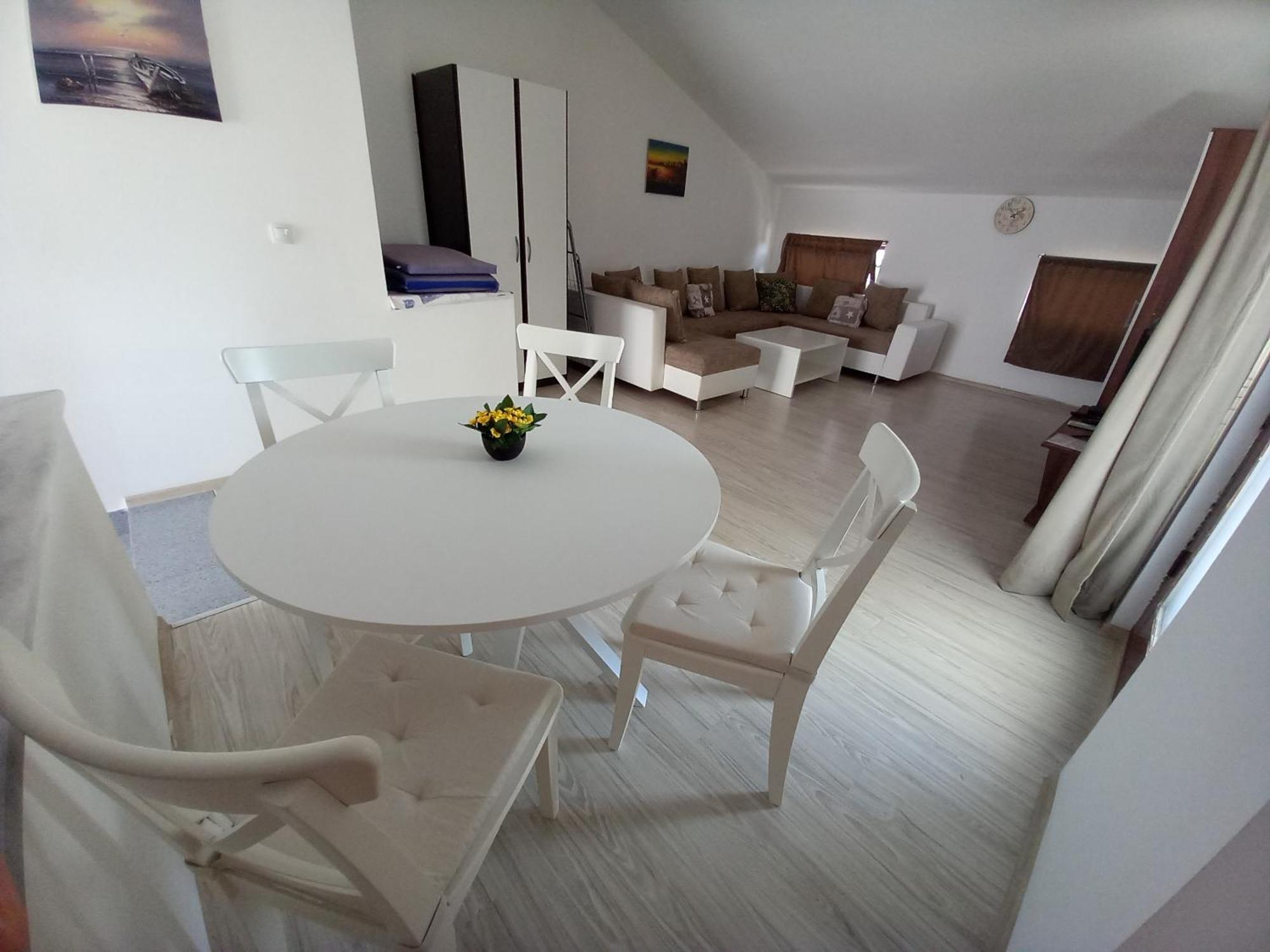 Apartmani Rab - Adrijana & Aleksandra Banjol Room photo