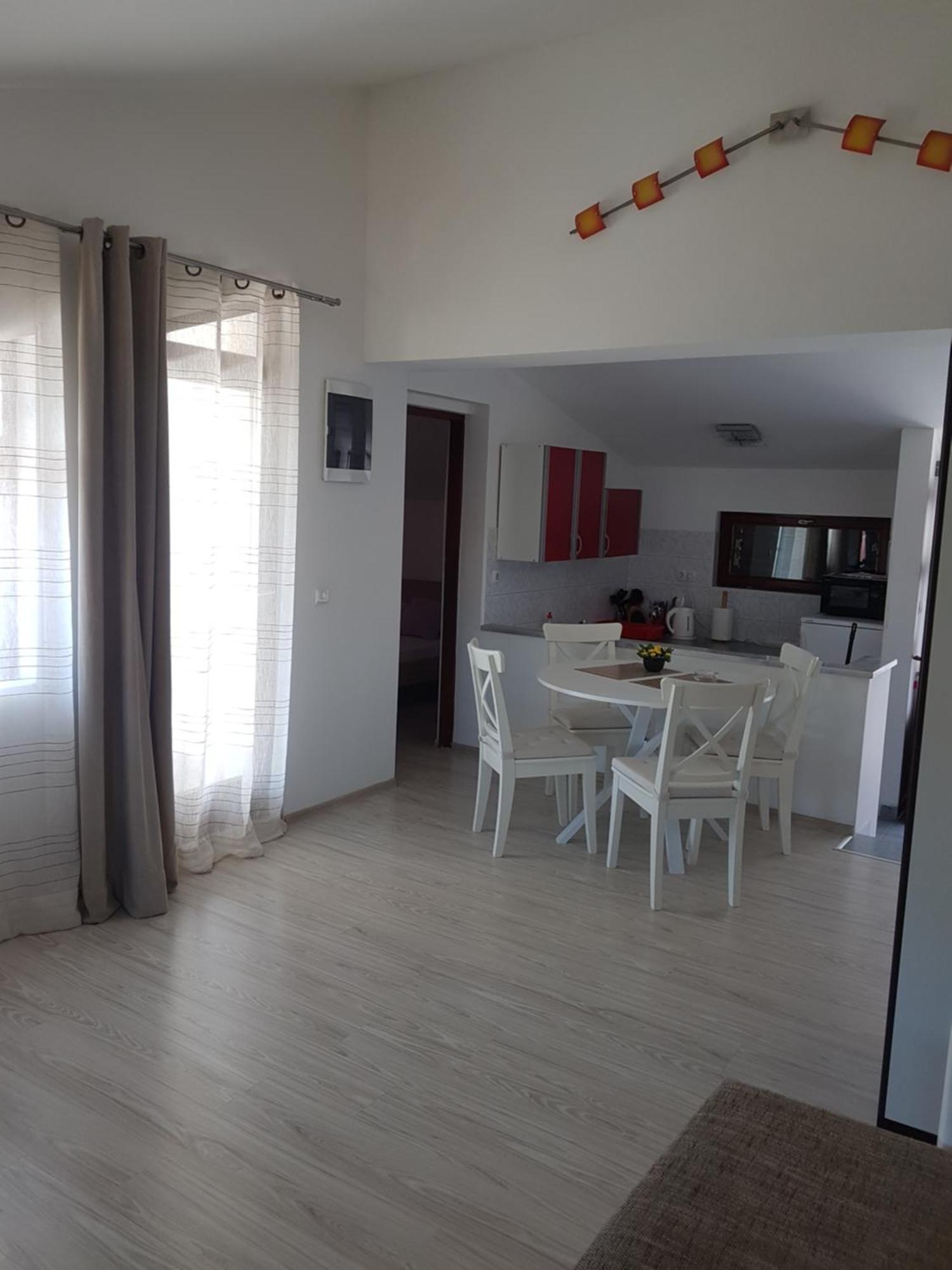 Apartmani Rab - Adrijana & Aleksandra Banjol Room photo