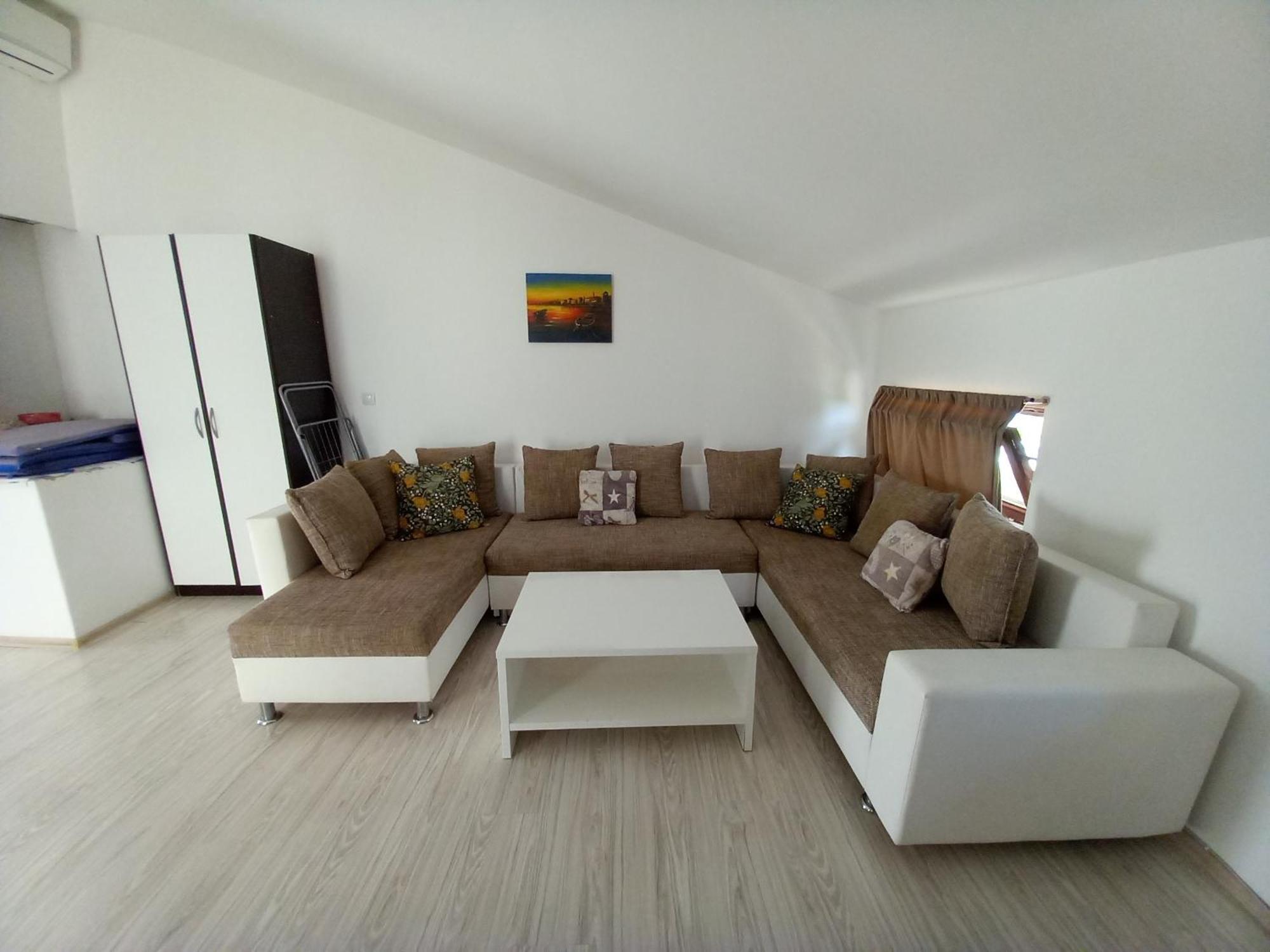 Apartmani Rab - Adrijana & Aleksandra Banjol Room photo